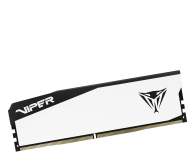 PATRIOT 16GB (1x16GB) 6000 CL30 Viper Elite 5 - 1474093 - zdjęcie 2